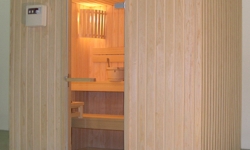 sauna_nova_016