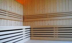 sauna_chalet_031a