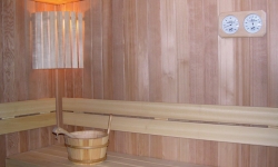 sauna_ghibli_019