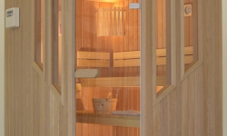 sauna_ghibli_025