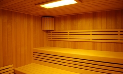 sauna_ghibli_037