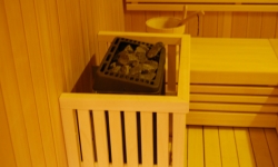 sauna_ghibli_039