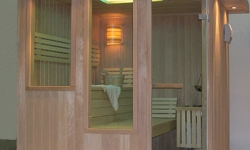 sauna_ghibli_061