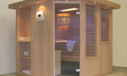 sauna_ghibli_102