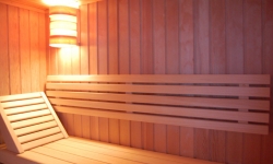 sauna_ghibli_143