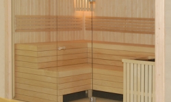 sauna_wega_022