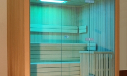 sauna_wega_041