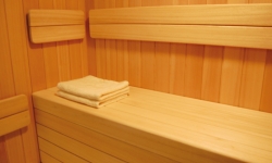 sauna_wega_044