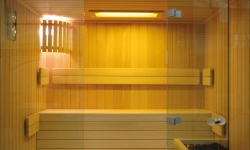 sauna_wega_103