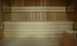 sauna_wega_130