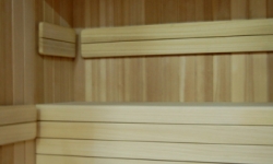 sauna_wega_137
