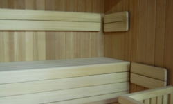 sauna_wega_146