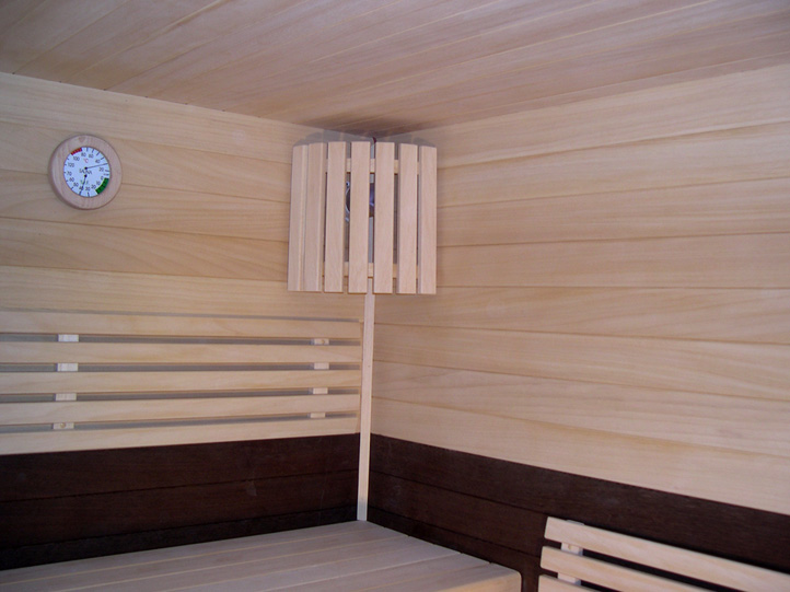 sauna_122
