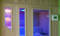sauna_056