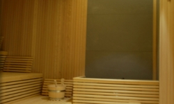 sauna_091