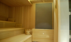 sauna_092