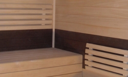 sauna_127