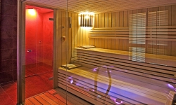 sauna_363