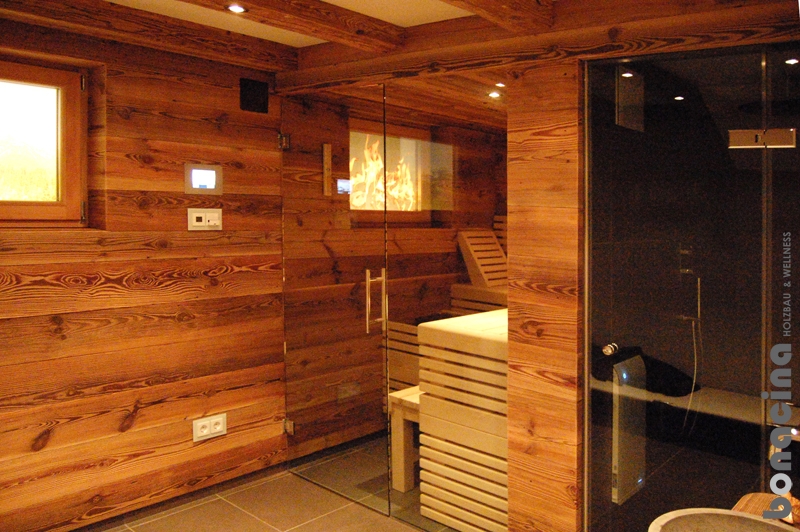 Altholzsauna_018