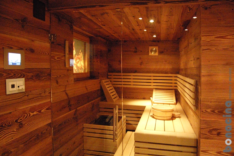 Altholzsauna_021