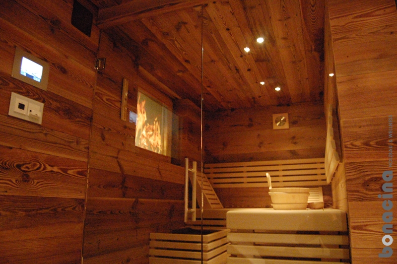 Altholzsauna_025