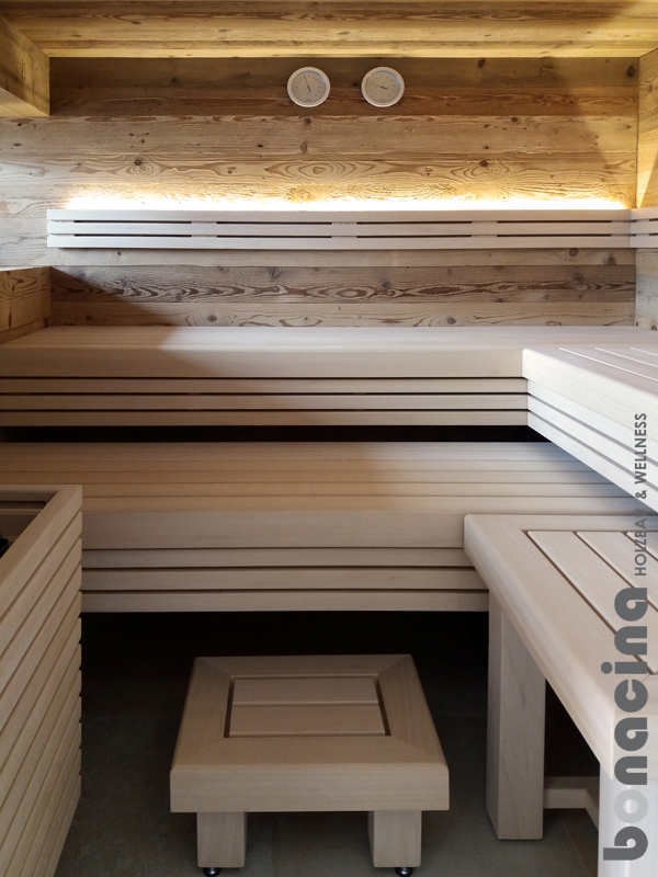 Sauna_1292