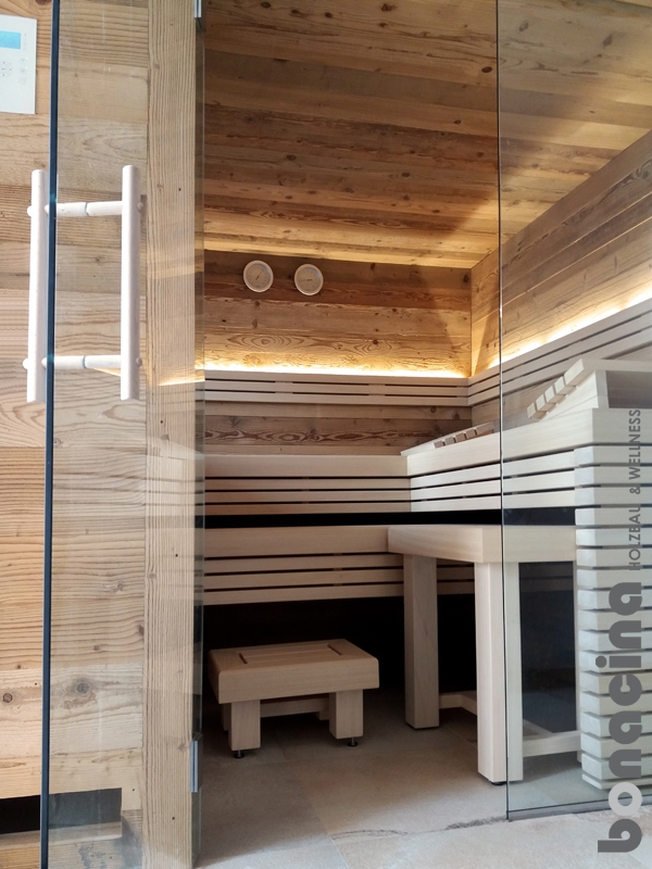Sauna_1294