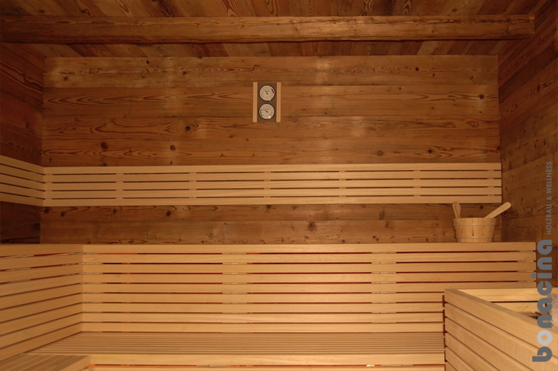 Sauna_760