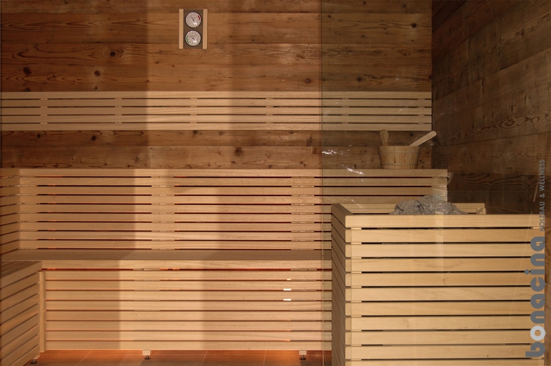 Sauna_770
