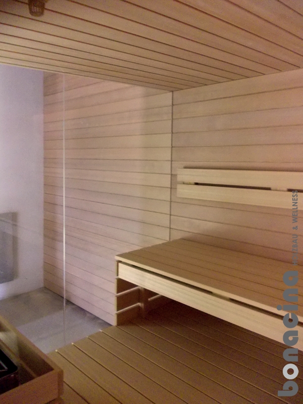 Sauna_1176