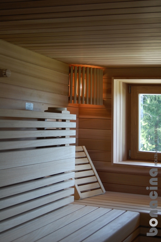 Sauna_658