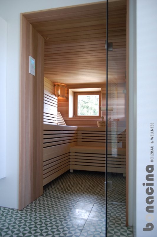 Sauna_662