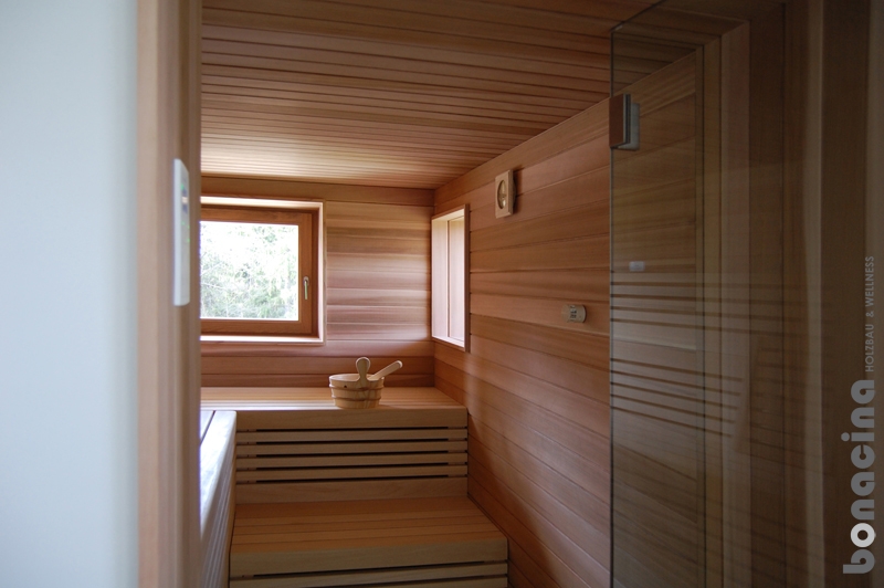 Sauna_671