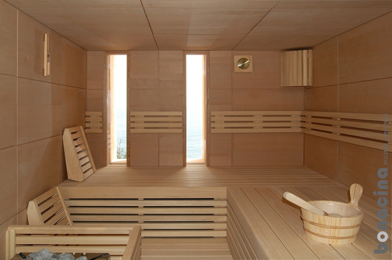 Sauna_715
