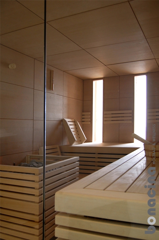 Sauna_723
