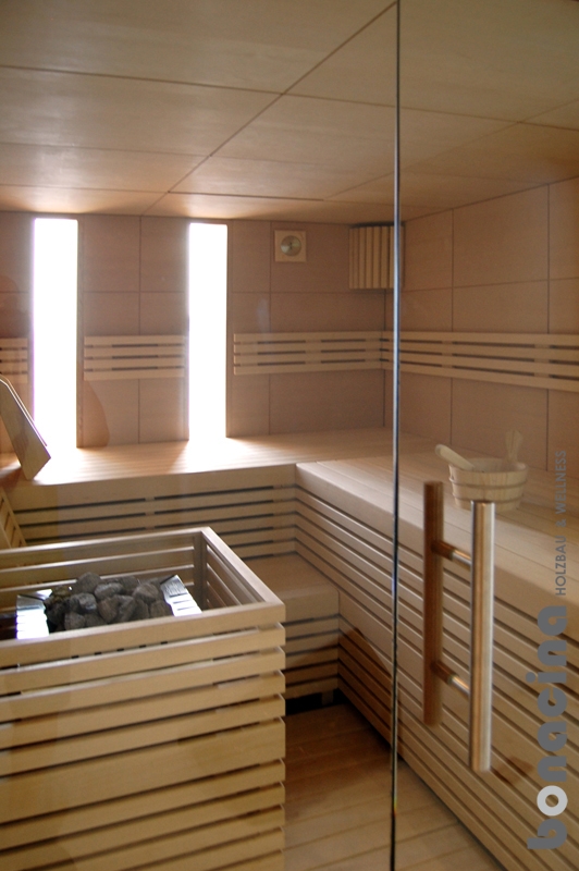 Sauna_727