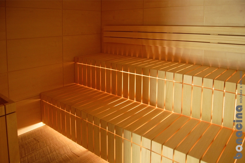 Sauna_780