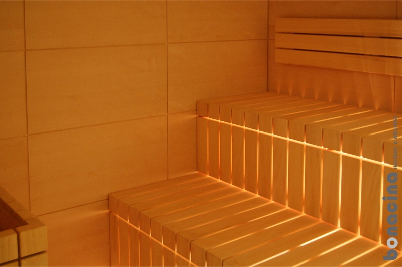 Sauna_786