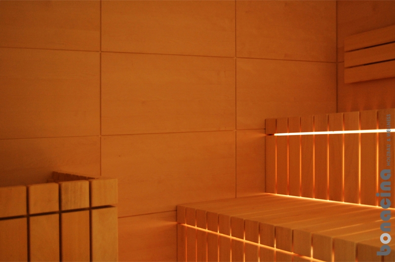 Sauna_787