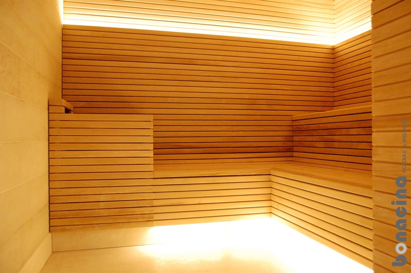 Sauna_800