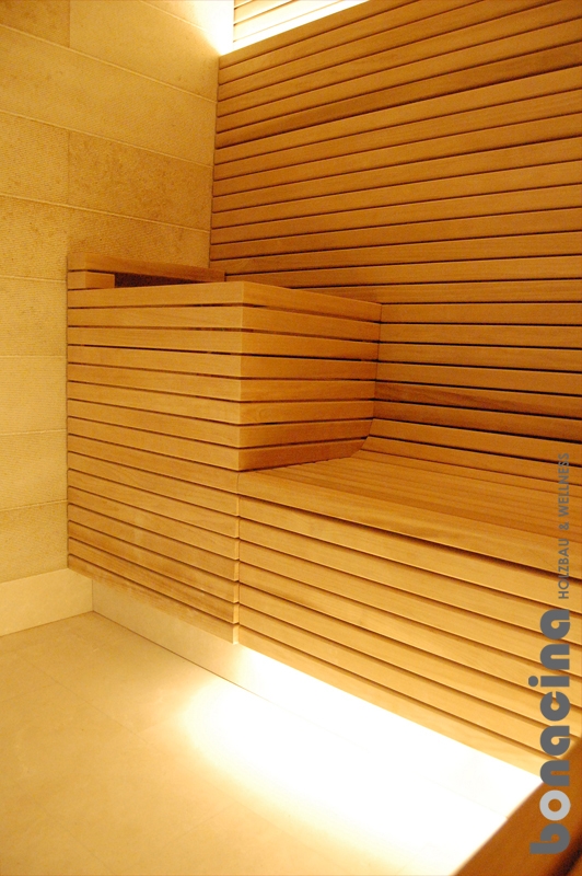 Sauna_804