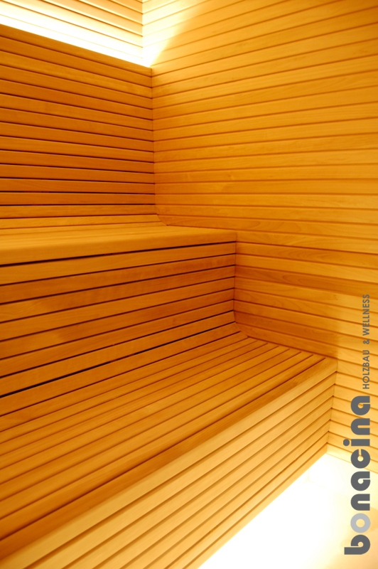 Sauna_812
