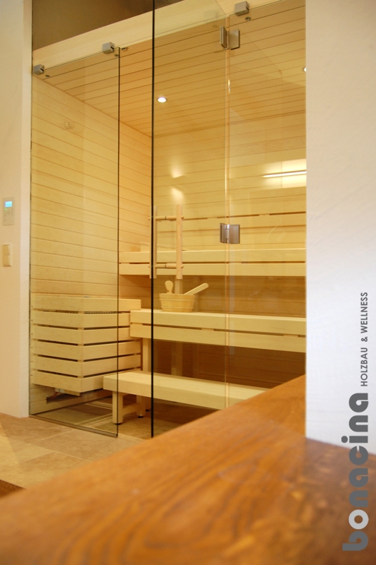 Sauna_889