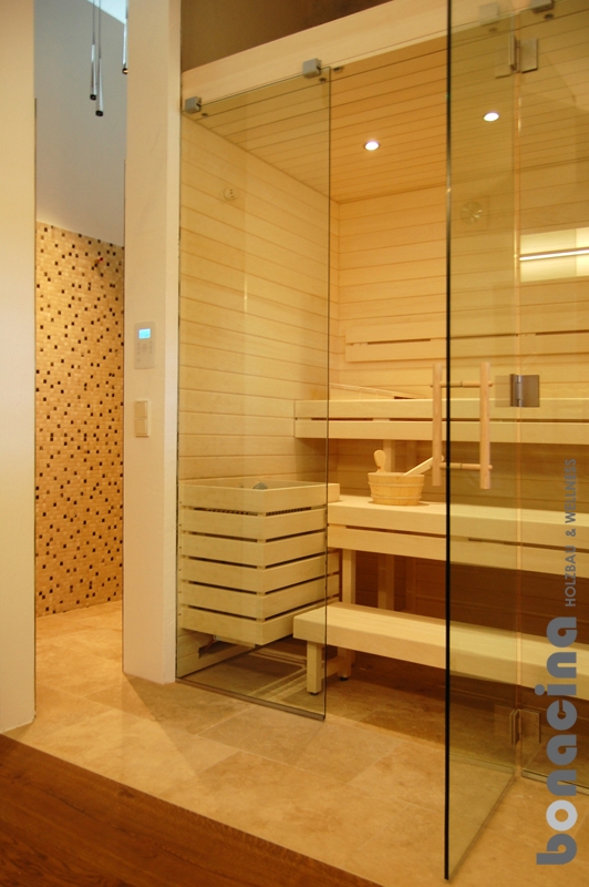 Sauna_891