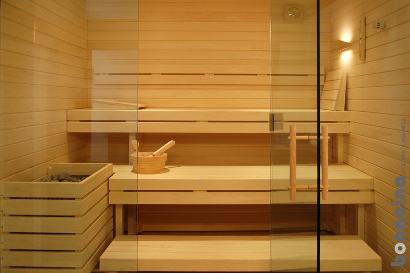 Sauna_898