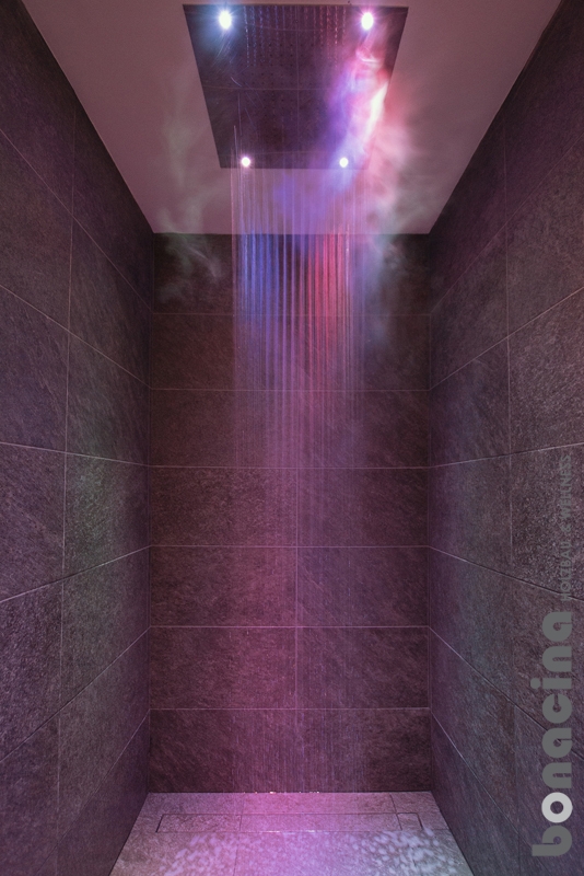 Erlebnisdusche_082
