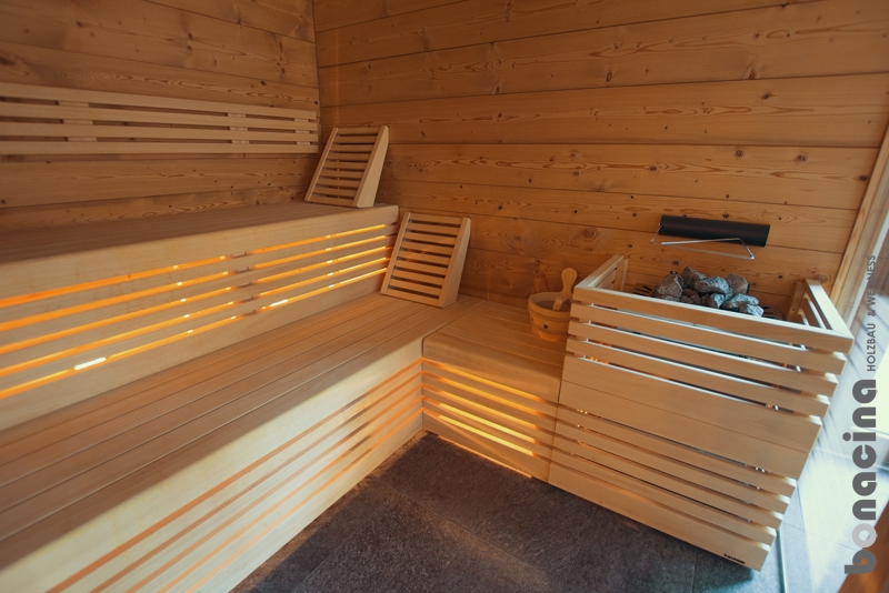 Gewerbliche Sauna_825