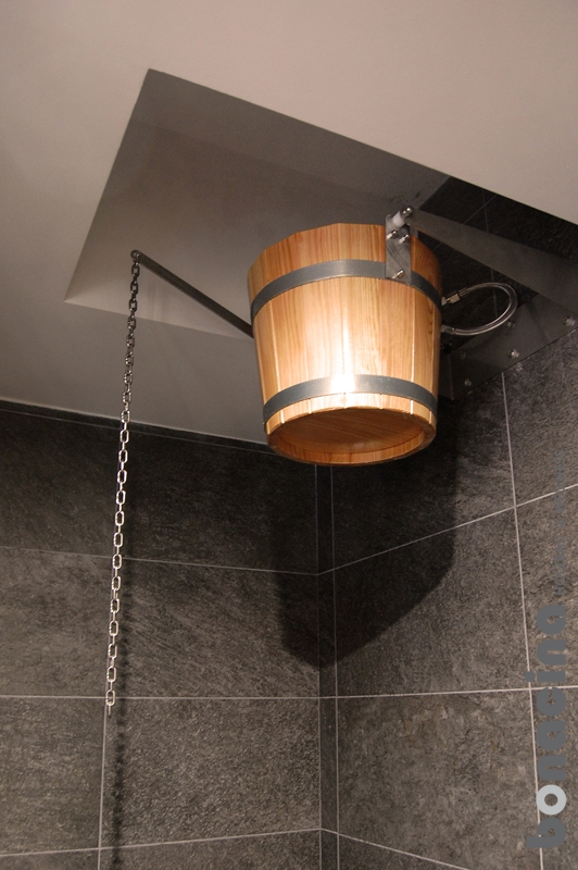 Schwalldusche_050