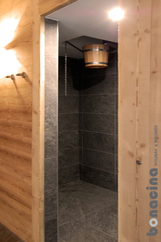 Schwalldusche_053