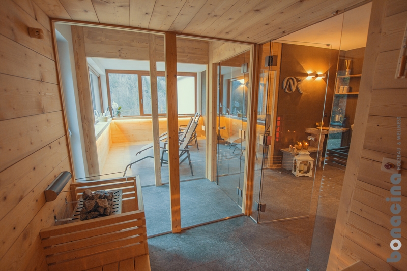 Wellnessanlage_260